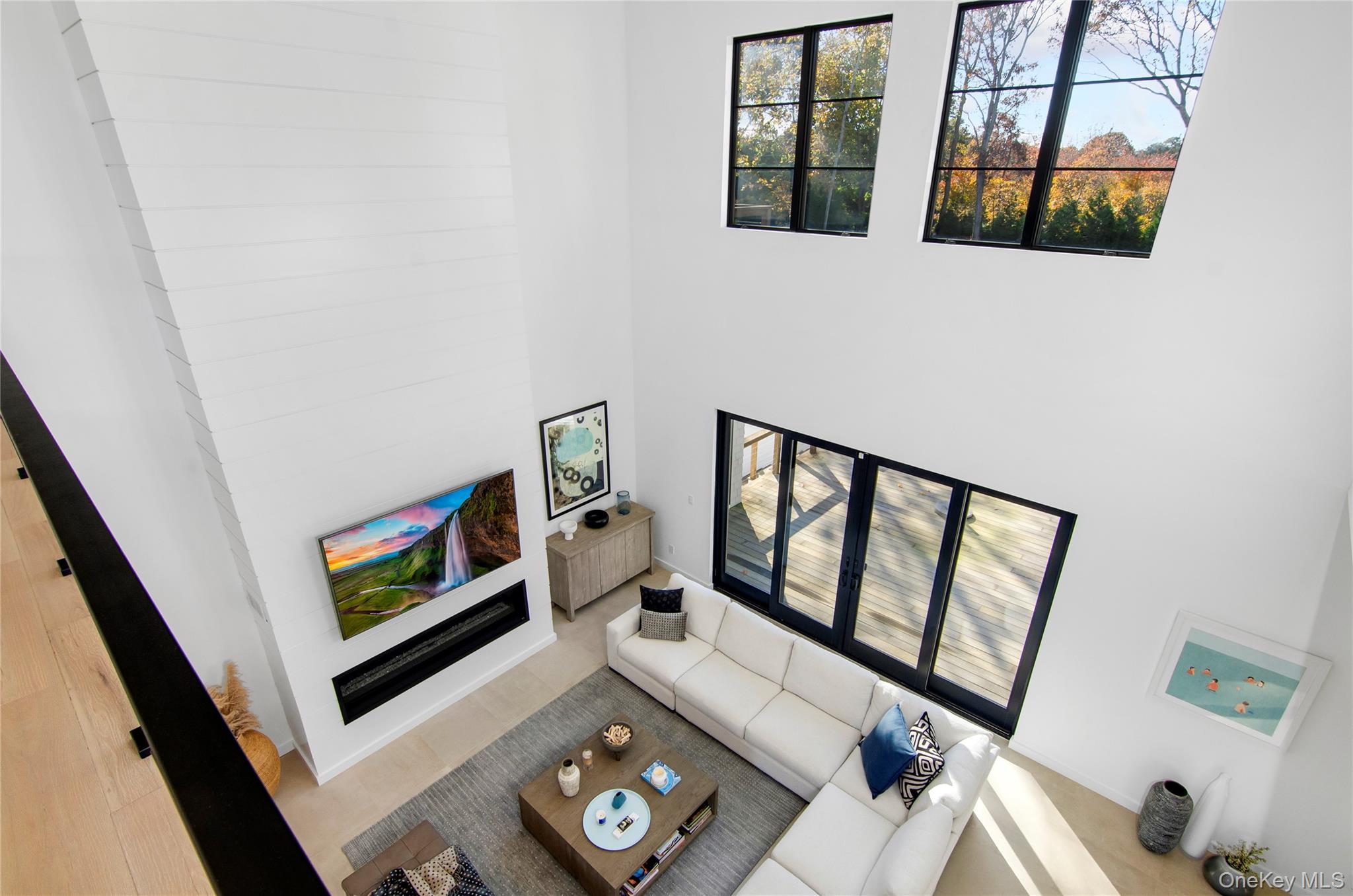 #19 photo, 4 Piperwoods Lane, Quogue , NY 11959