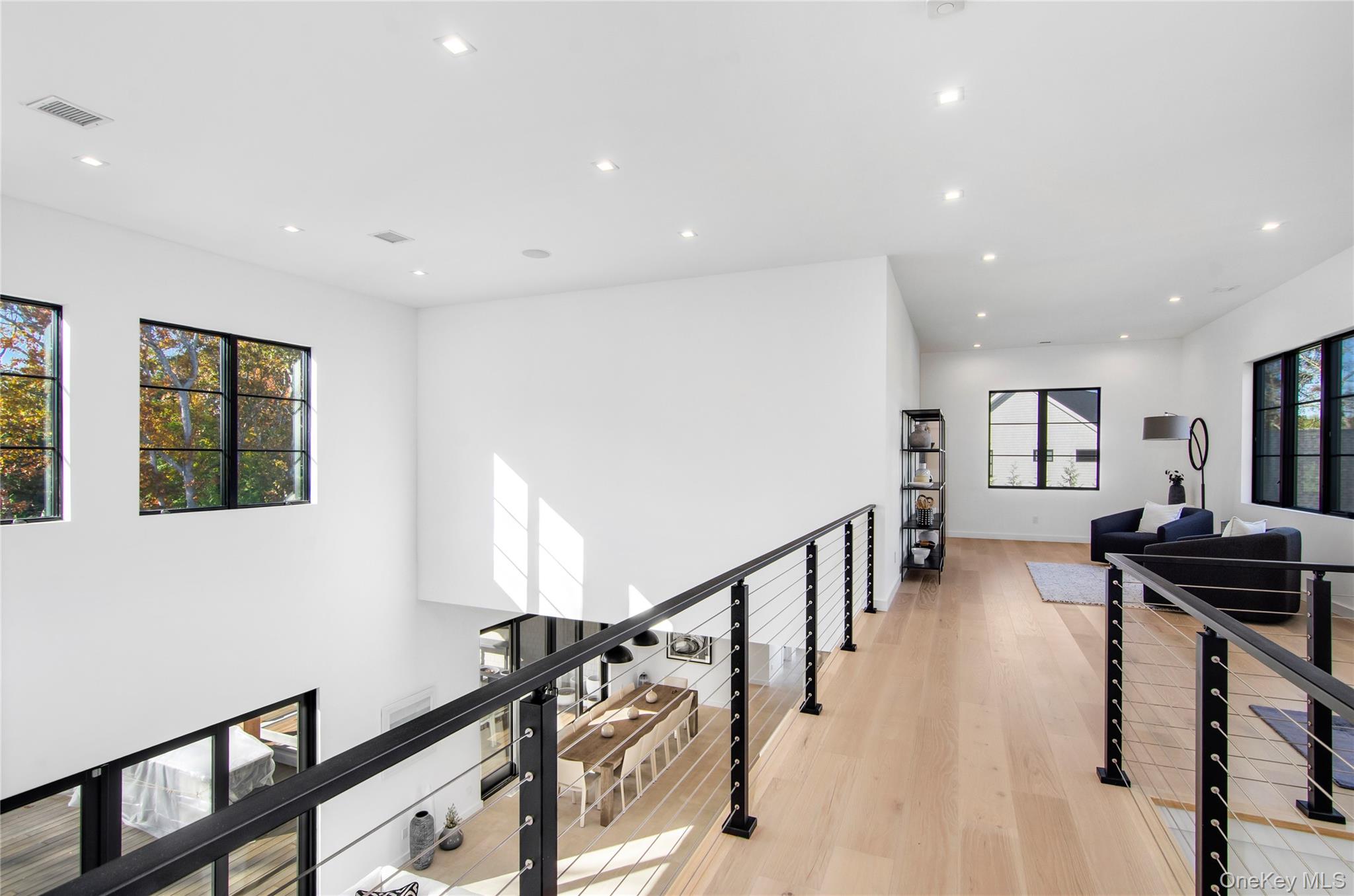 #20 photo, 4 Piperwoods Lane, Quogue , NY 11959