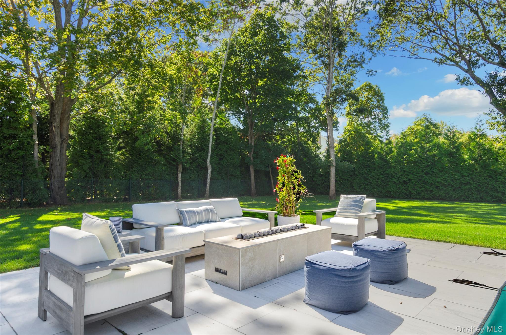 #5 photo, 4 Piperwoods Lane, Quogue , NY 11959