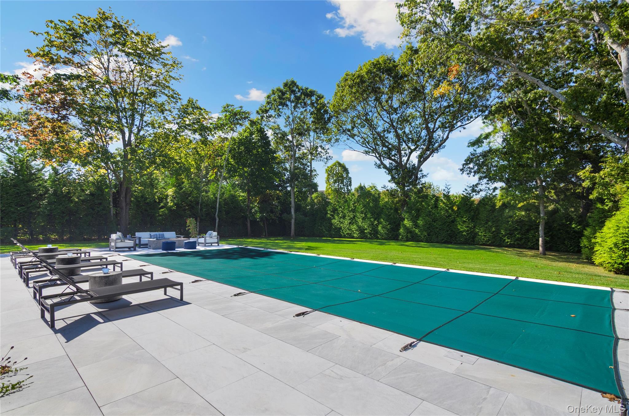 #6 photo, 4 Piperwoods Lane, Quogue , NY 11959