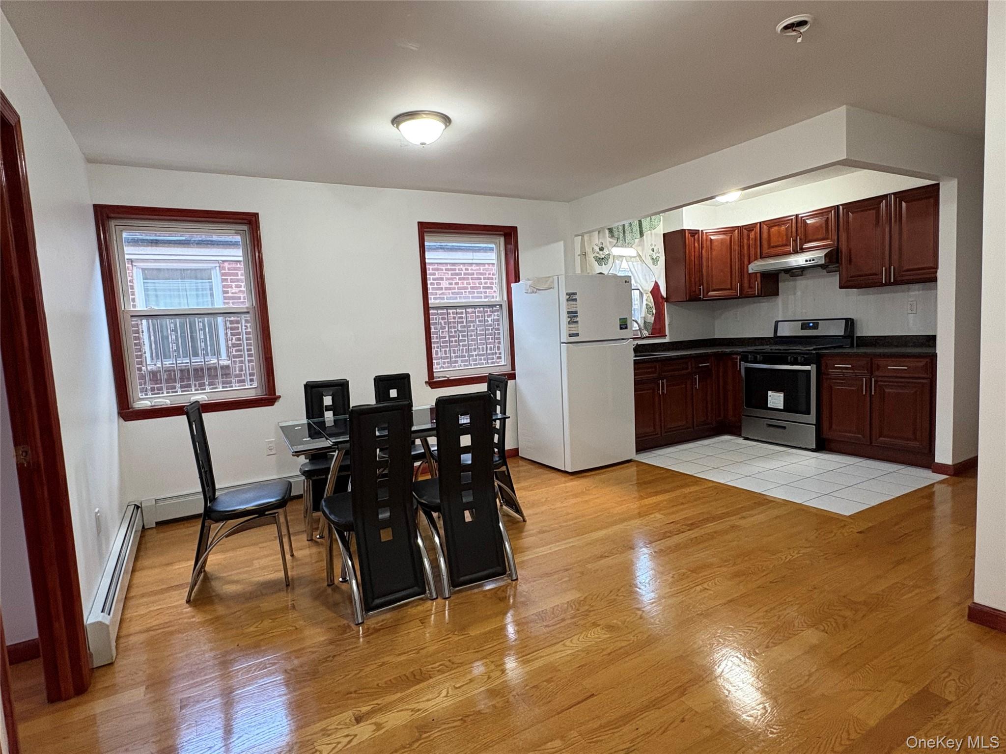 #1 photo, 6140 148th Street, Flushing , NY 11367