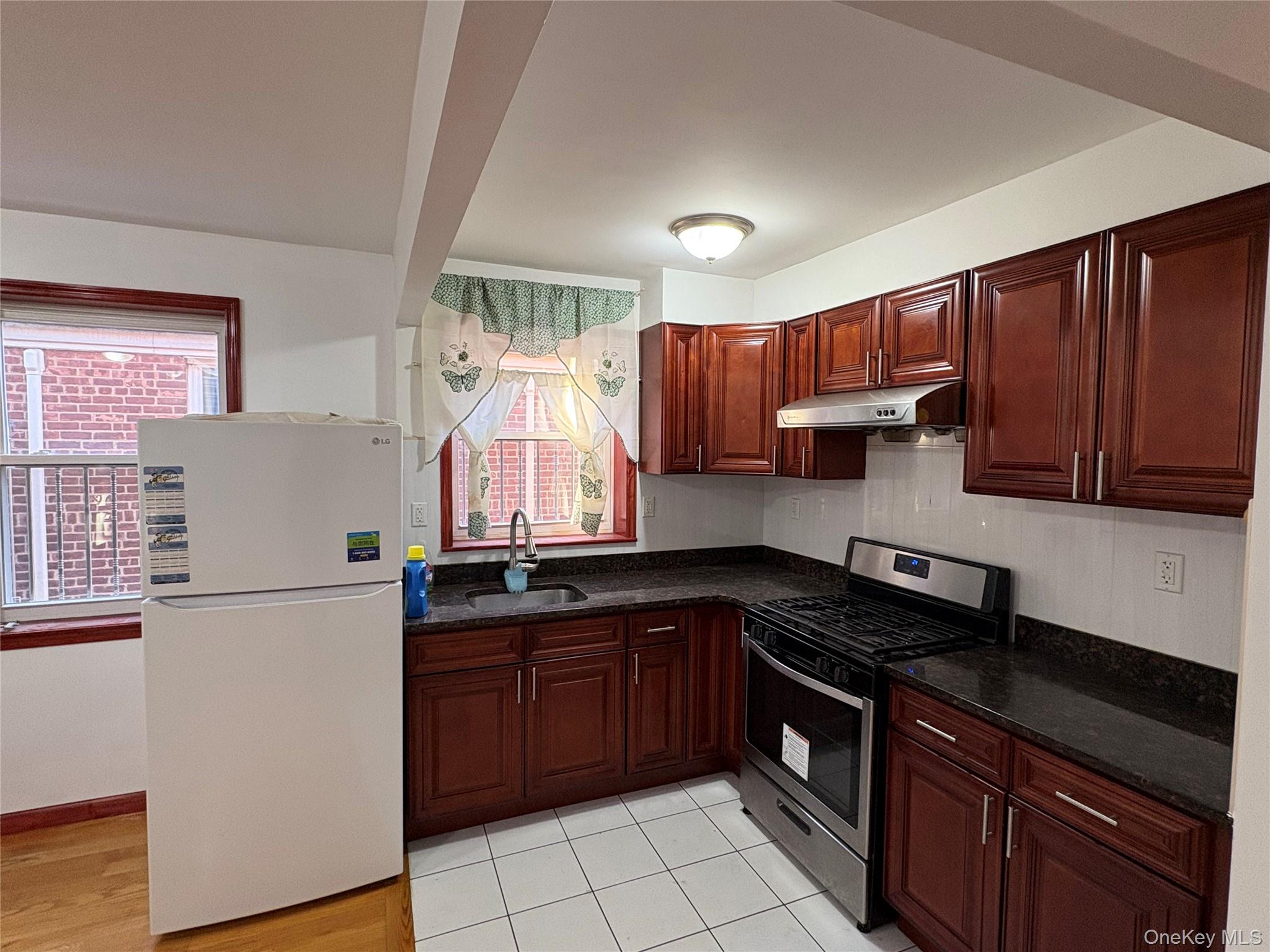 #2 photo, 6140 148th Street, Flushing , NY 11367