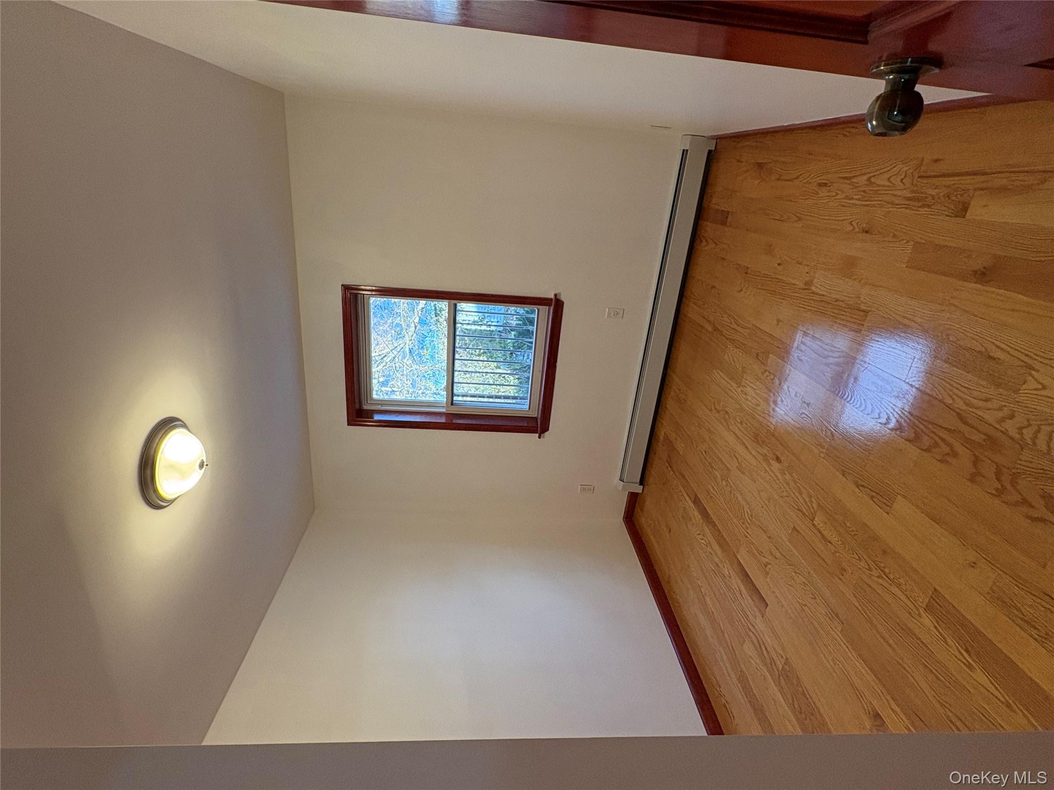 #4 photo, 6140 148th Street, Flushing , NY 11367