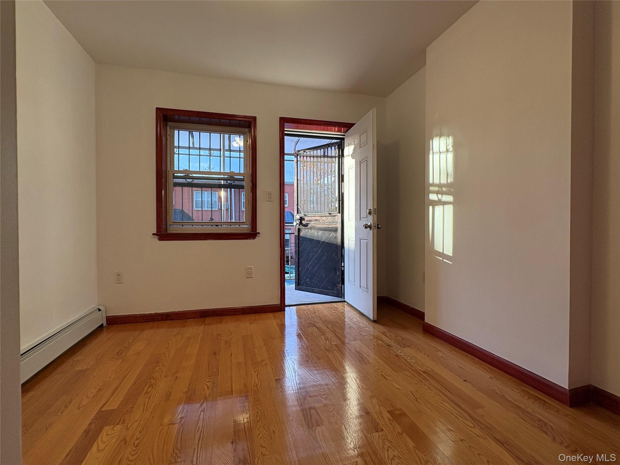 #6 photo, 6140 148th Street, Flushing , NY 11367