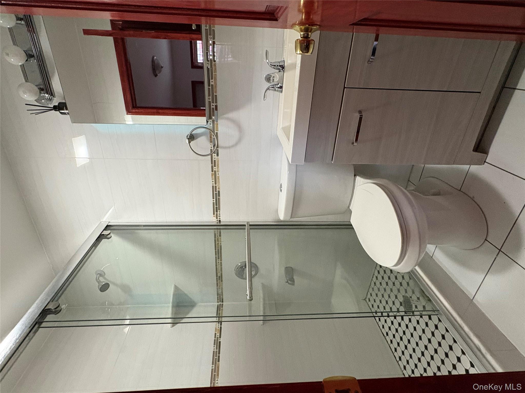 #7 photo, 6140 148th Street, Flushing , NY 11367