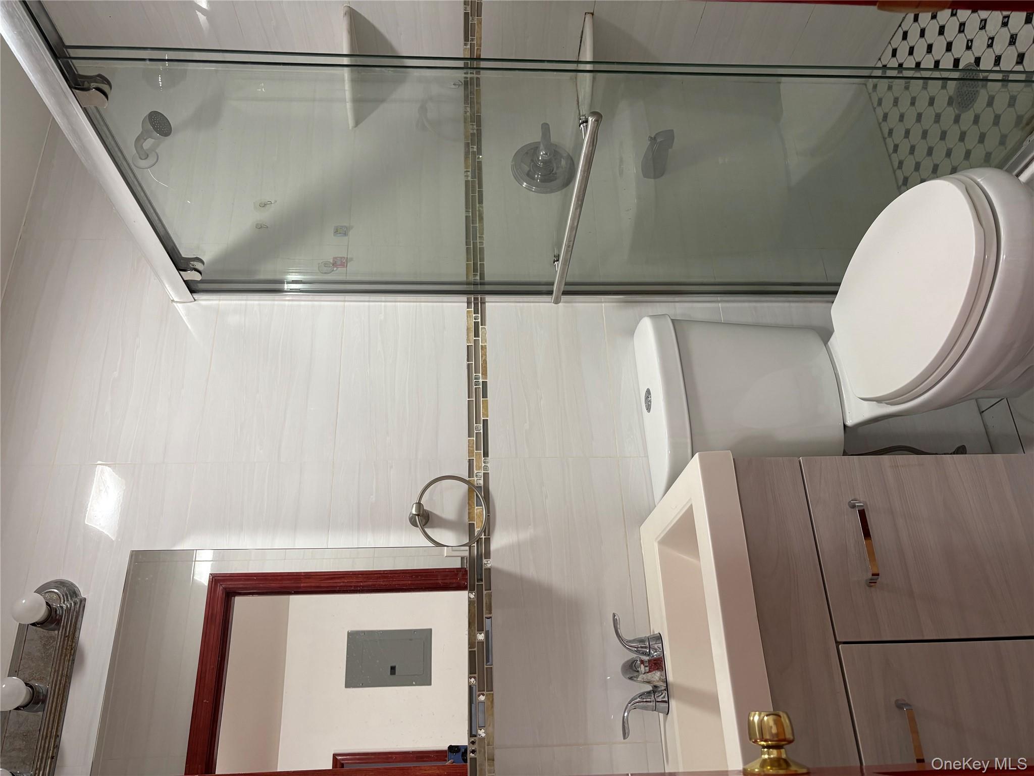 #8 photo, 6140 148th Street, Flushing , NY 11367