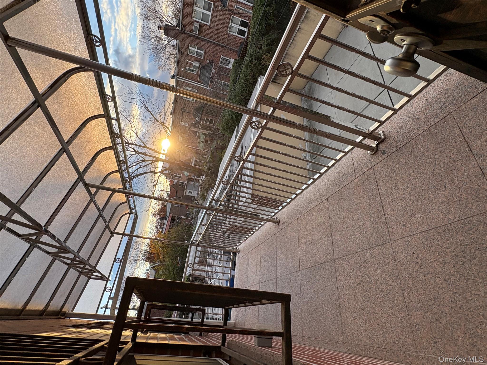 #9 photo, 6140 148th Street, Flushing , NY 11367