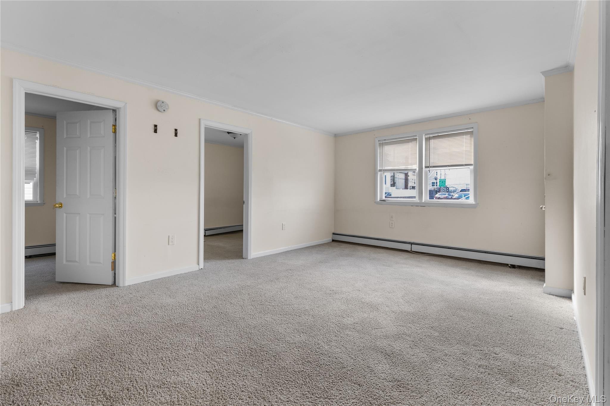 #3 photo, 52 Maryland Avenue, Long Beach , NY 11561