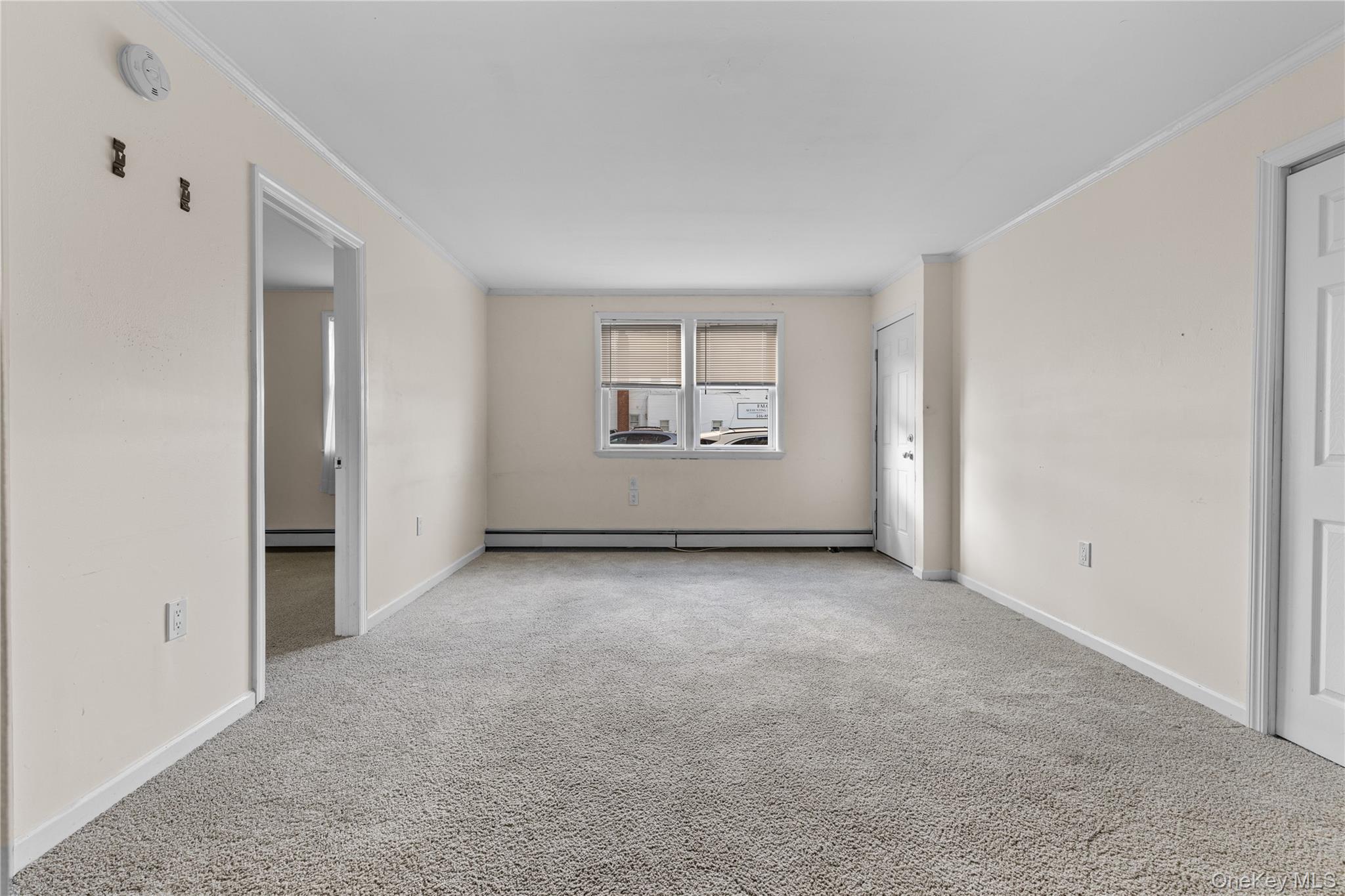 #4 photo, 52 Maryland Avenue, Long Beach , NY 11561