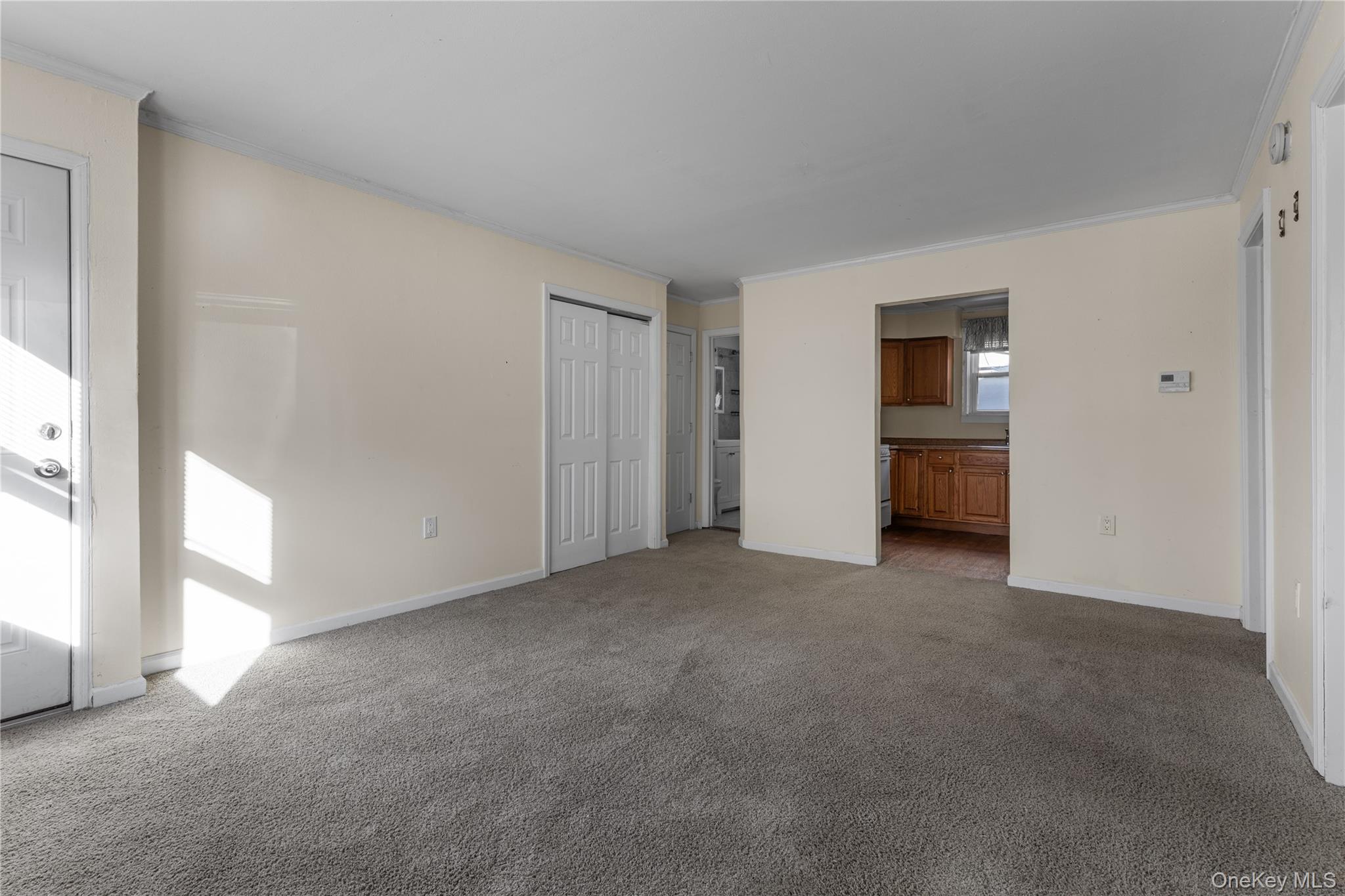 #5 photo, 52 Maryland Avenue, Long Beach , NY 11561