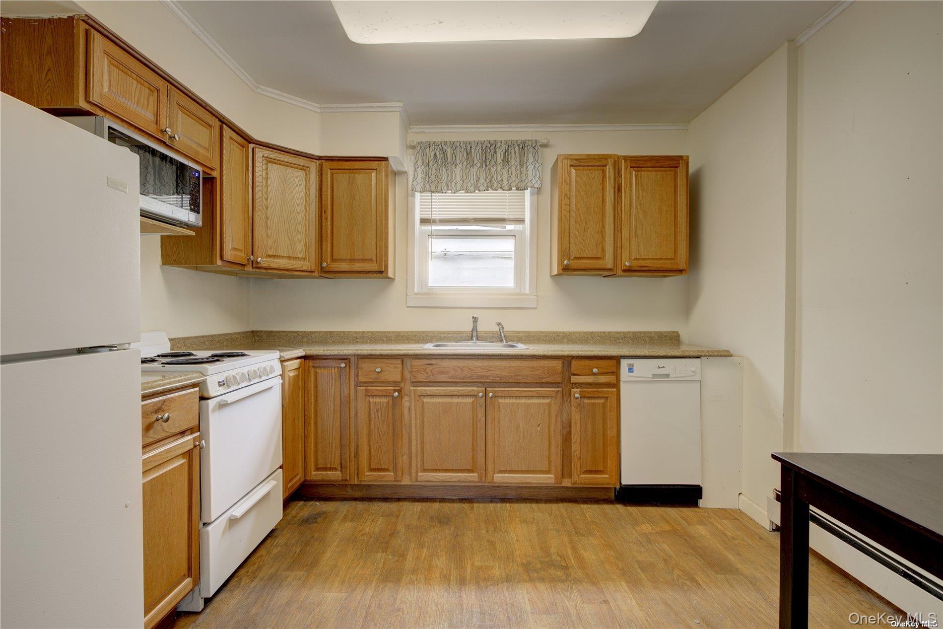 #6 photo, 52 Maryland Avenue, Long Beach , NY 11561