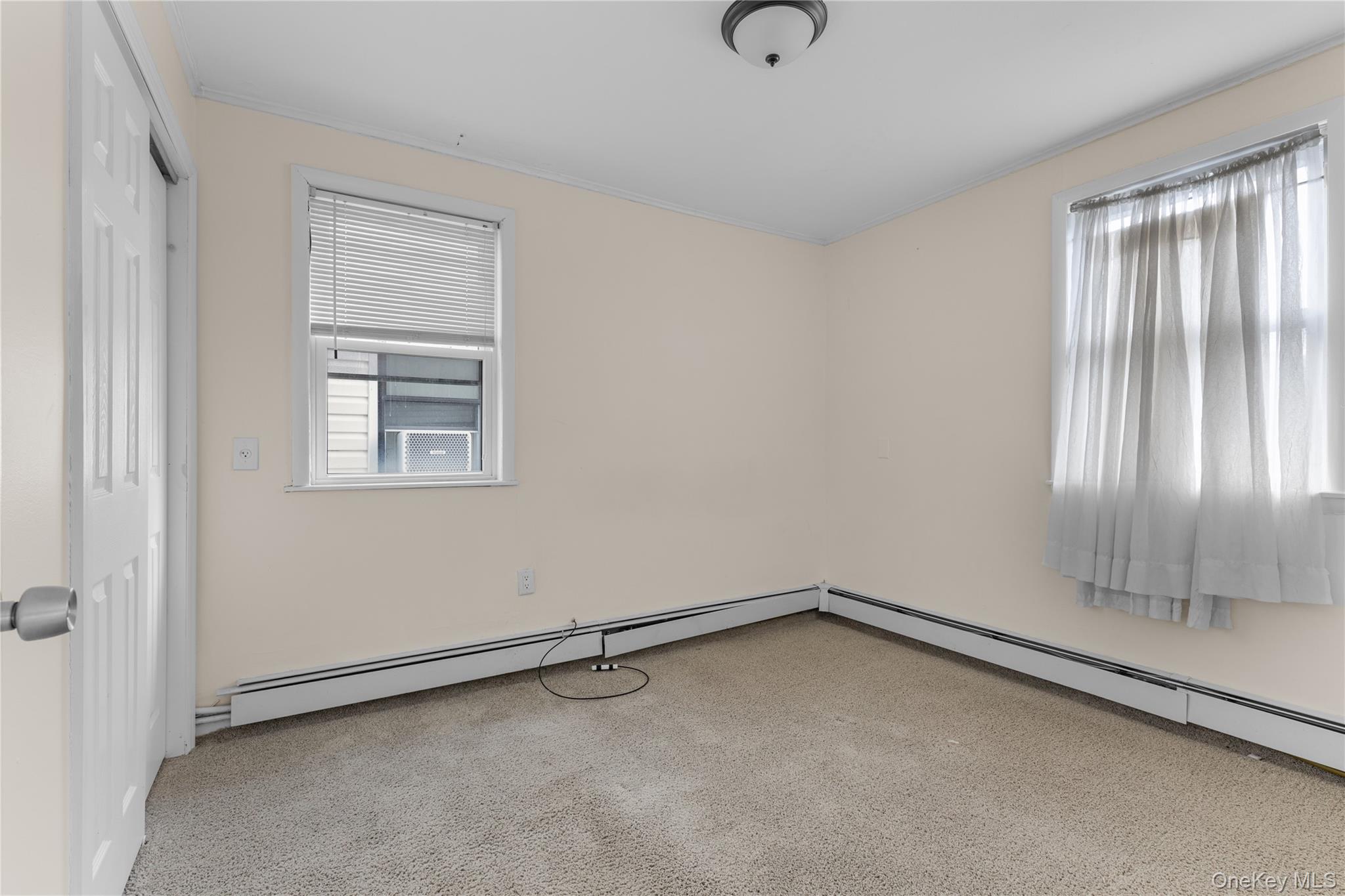 #7 photo, 52 Maryland Avenue, Long Beach , NY 11561