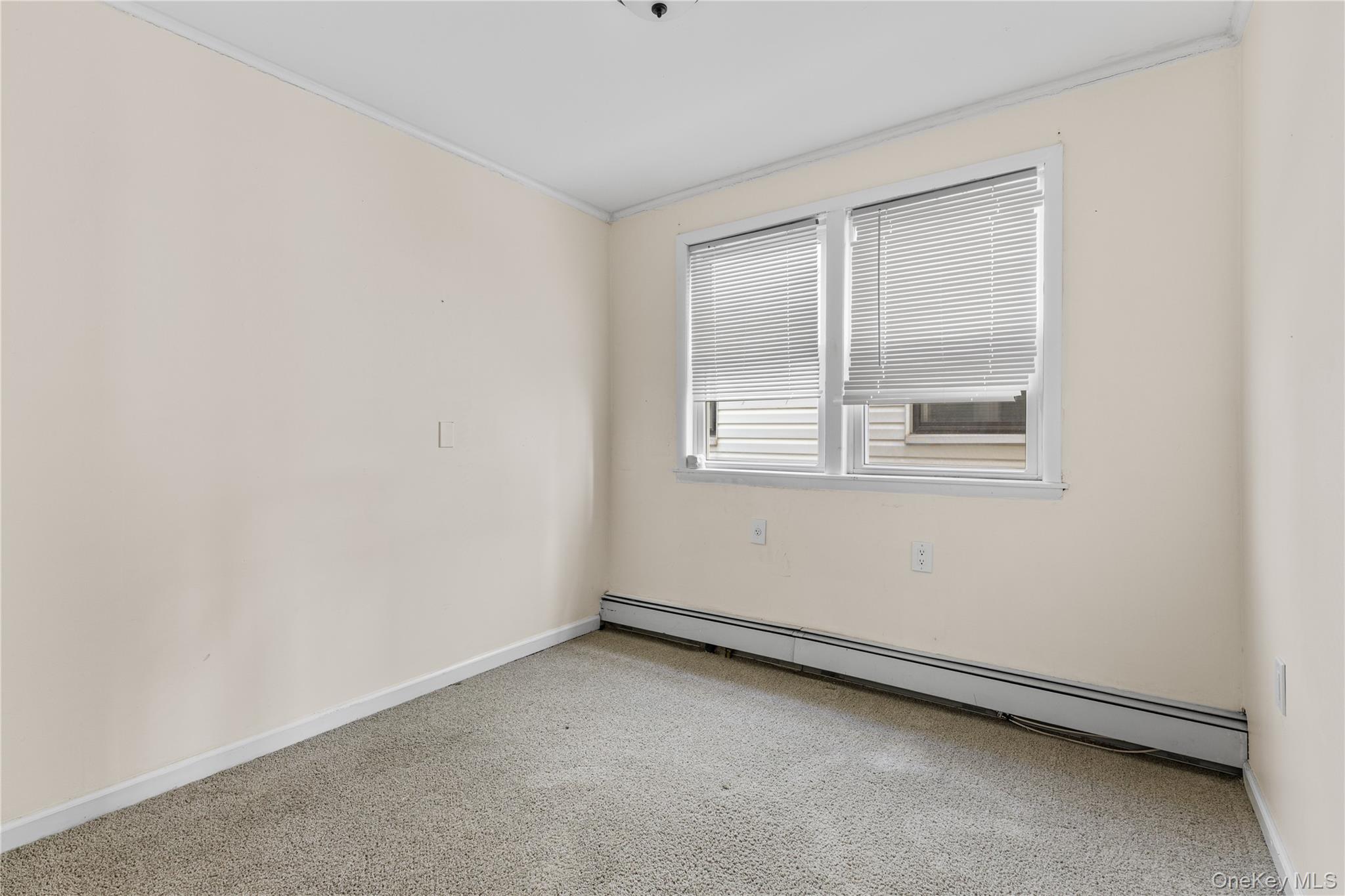 #8 photo, 52 Maryland Avenue, Long Beach , NY 11561