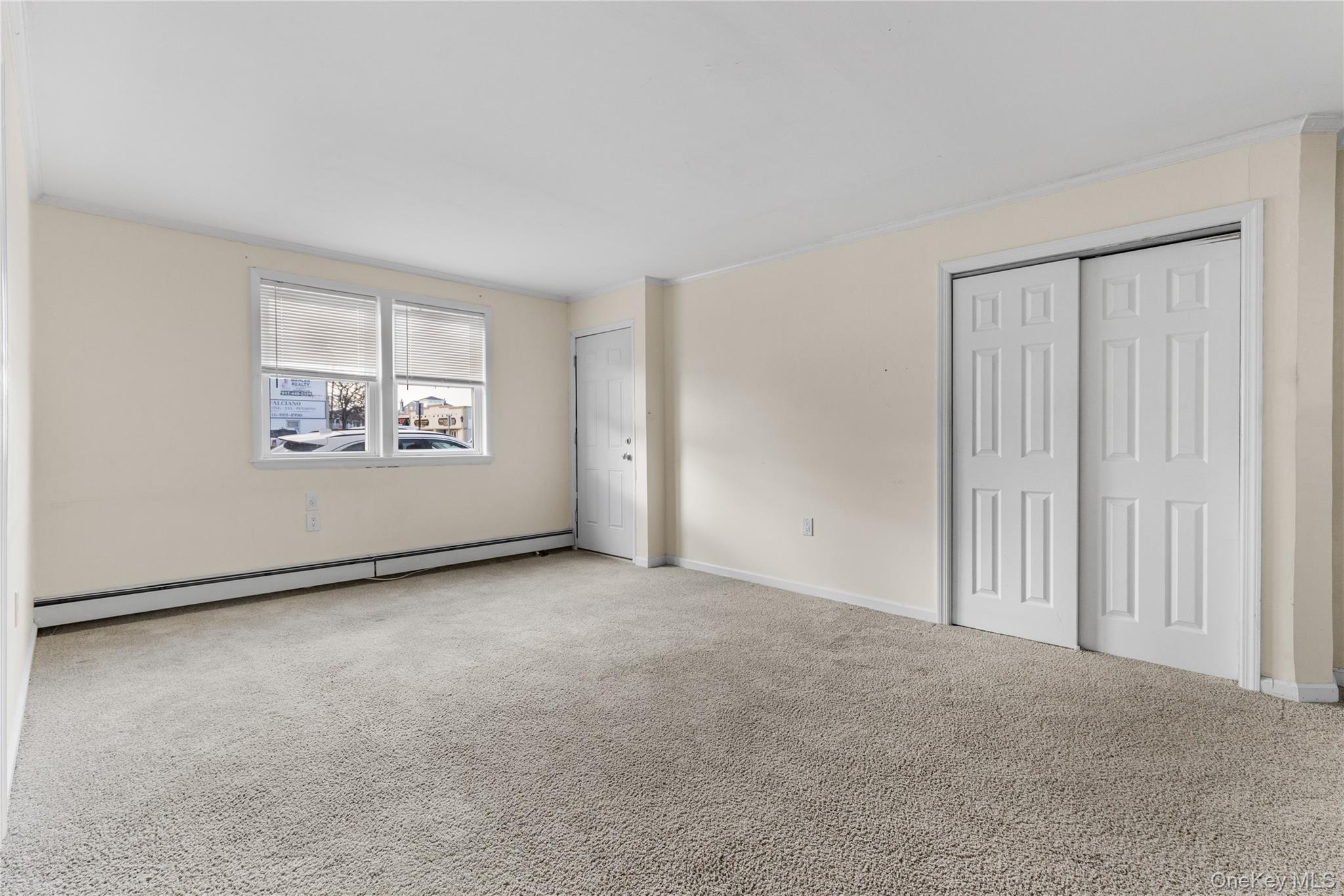 #9 photo, 52 Maryland Avenue, Long Beach , NY 11561