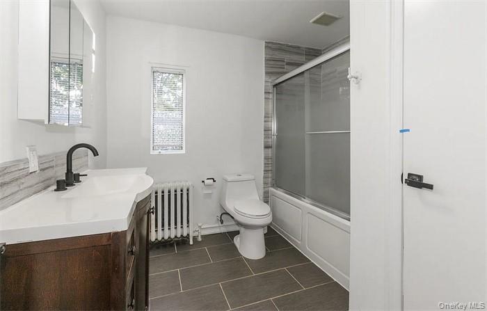 #12 photo, 11 Floyd Place, Great Neck , NY 11024