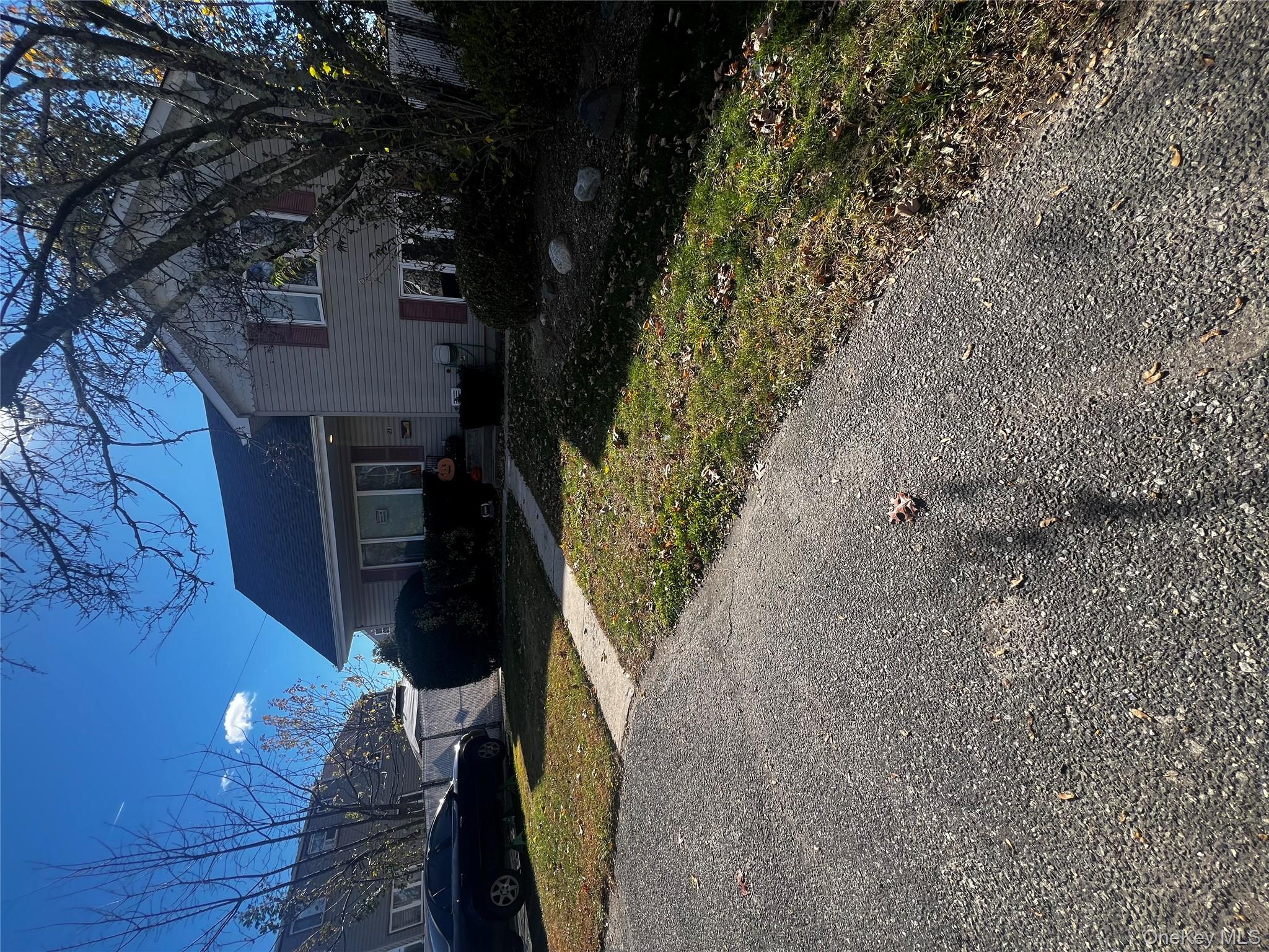 #1 photo, 210 Bayshore Road, North Babylon , NY 11703