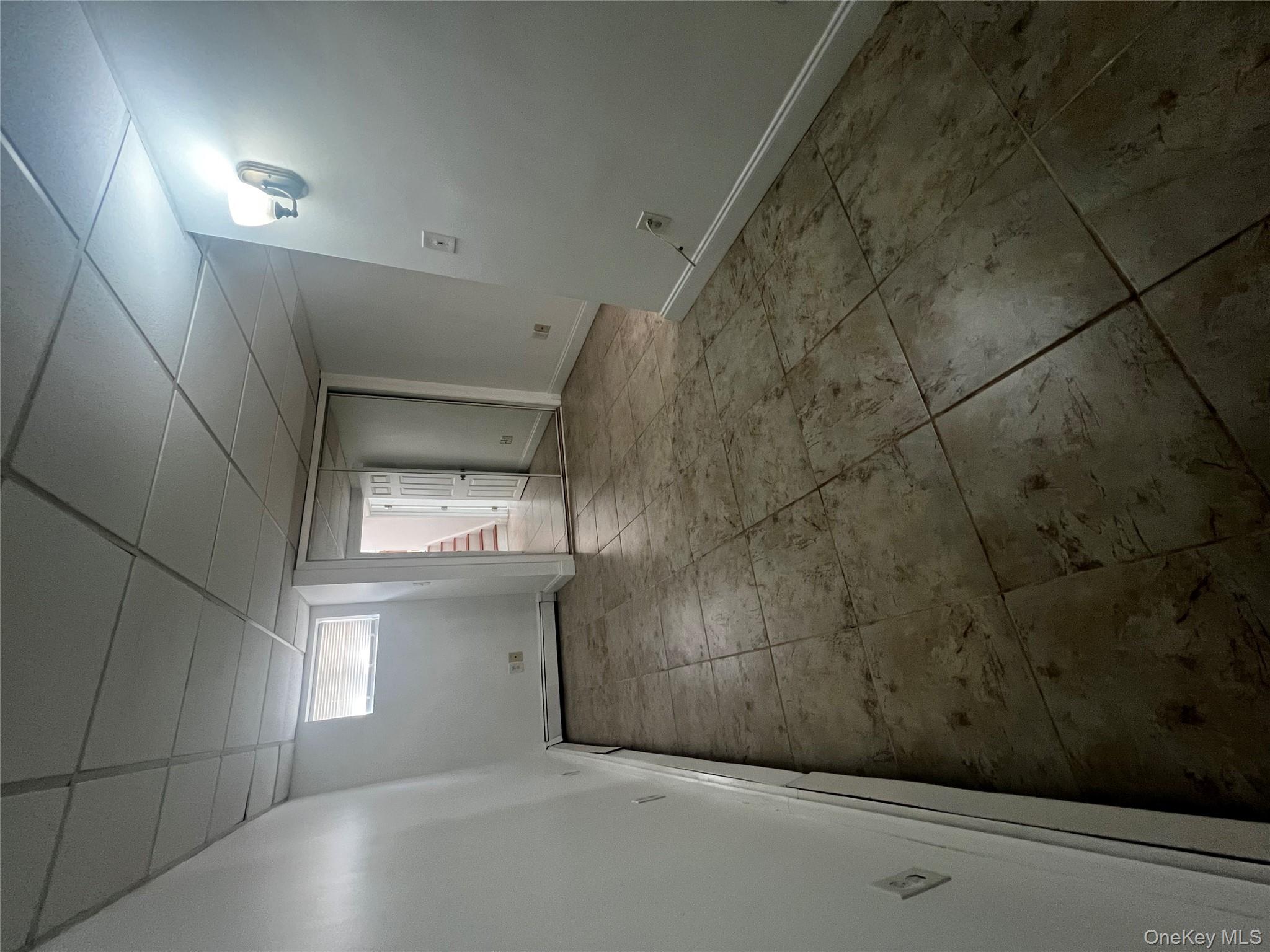 #11 photo, 210 Bayshore Road, North Babylon , NY 11703