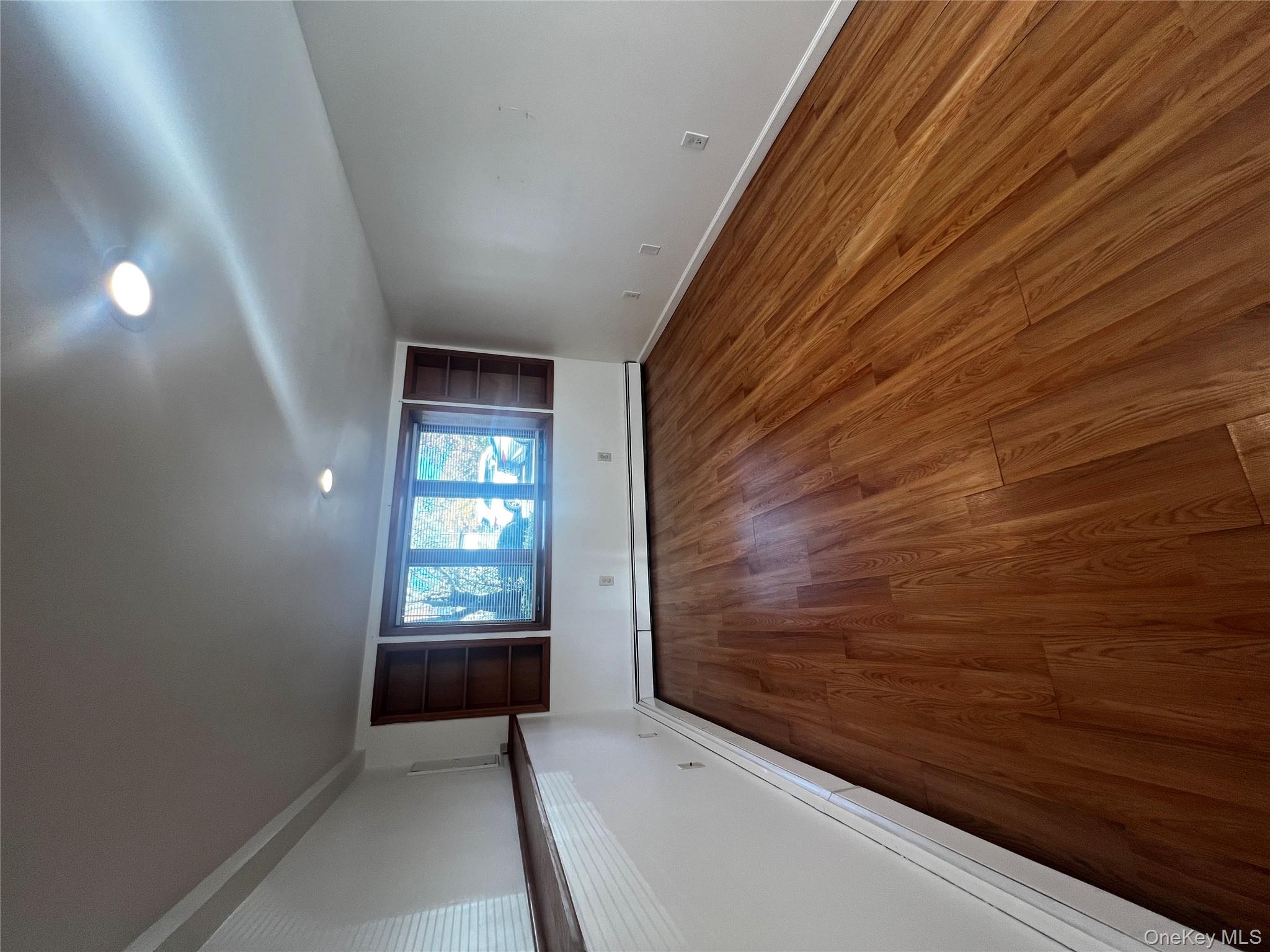 #3 photo, 210 Bayshore Road, North Babylon , NY 11703