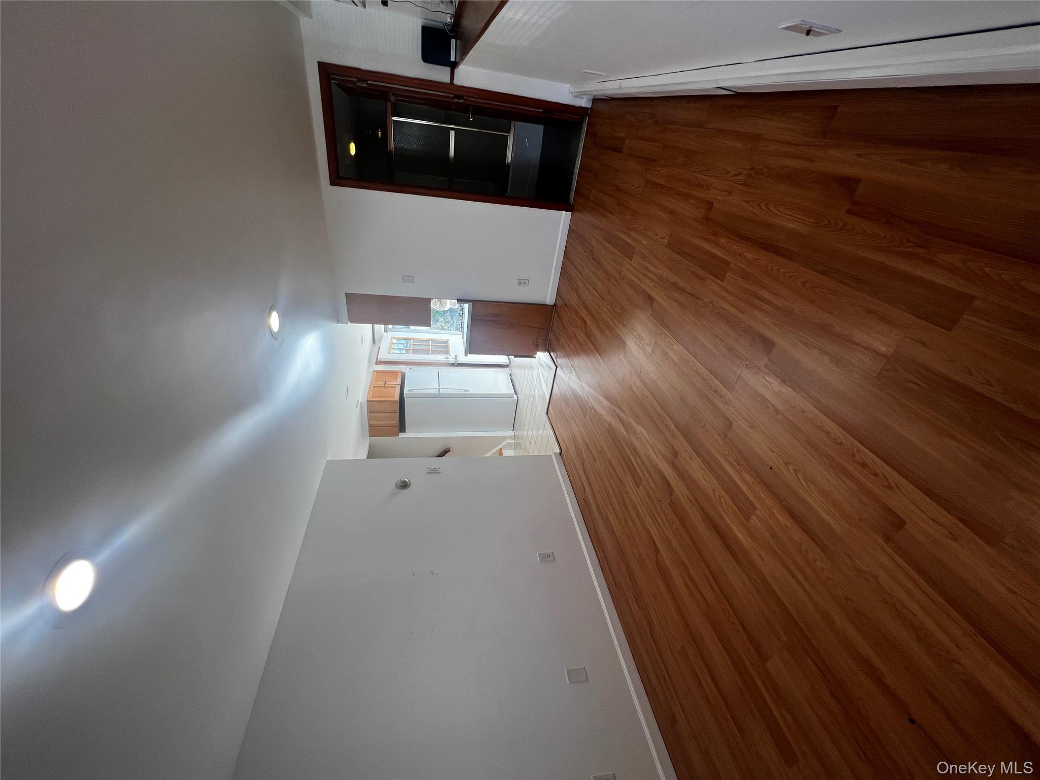 #4 photo, 210 Bayshore Road, North Babylon , NY 11703