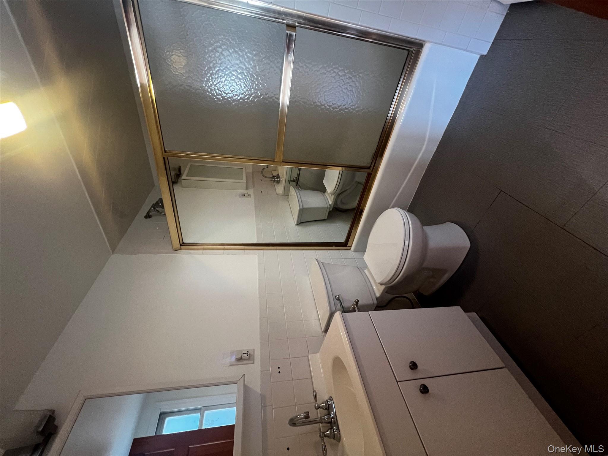 #5 photo, 210 Bayshore Road, North Babylon , NY 11703