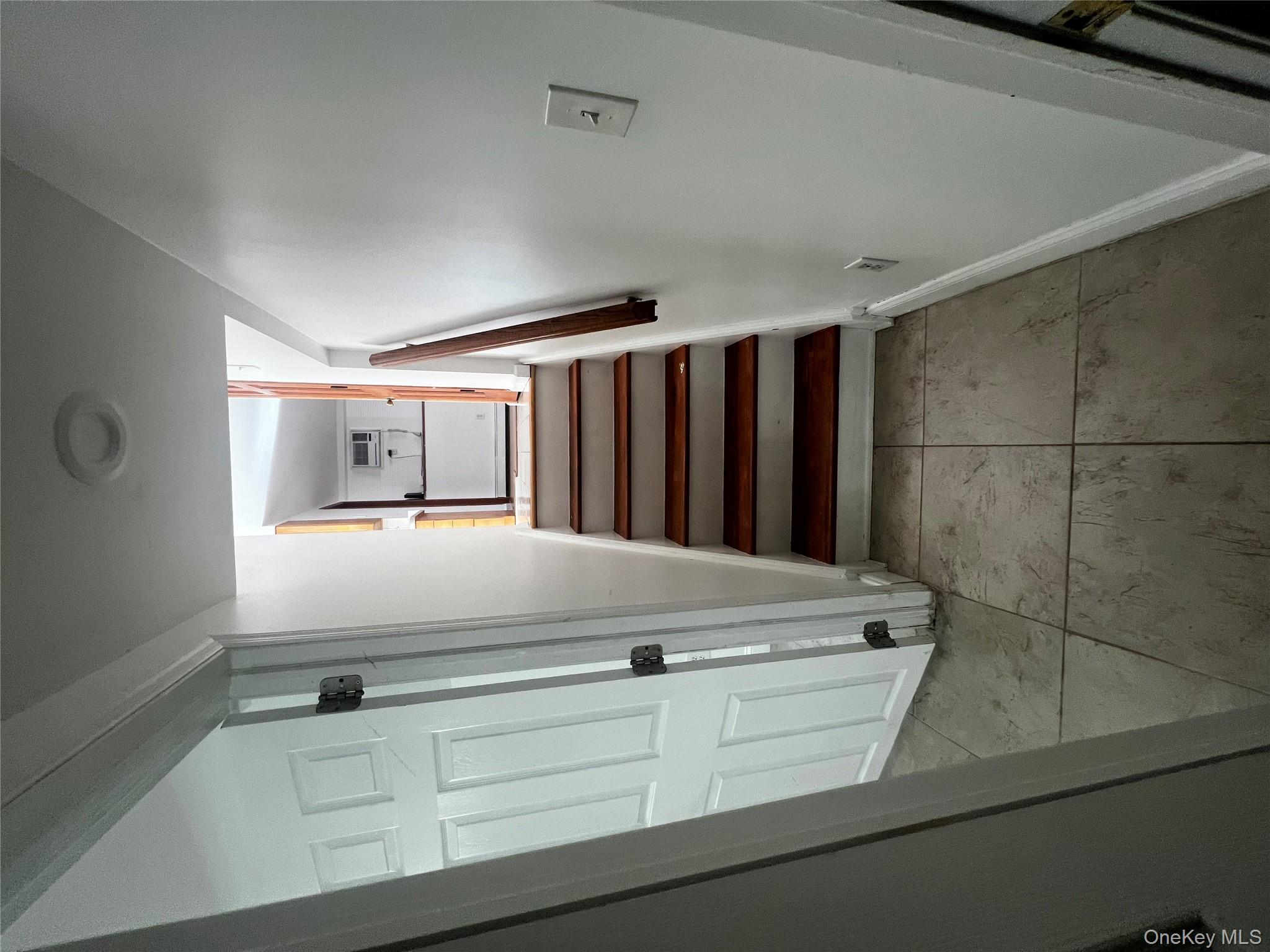 #6 photo, 210 Bayshore Road, North Babylon , NY 11703