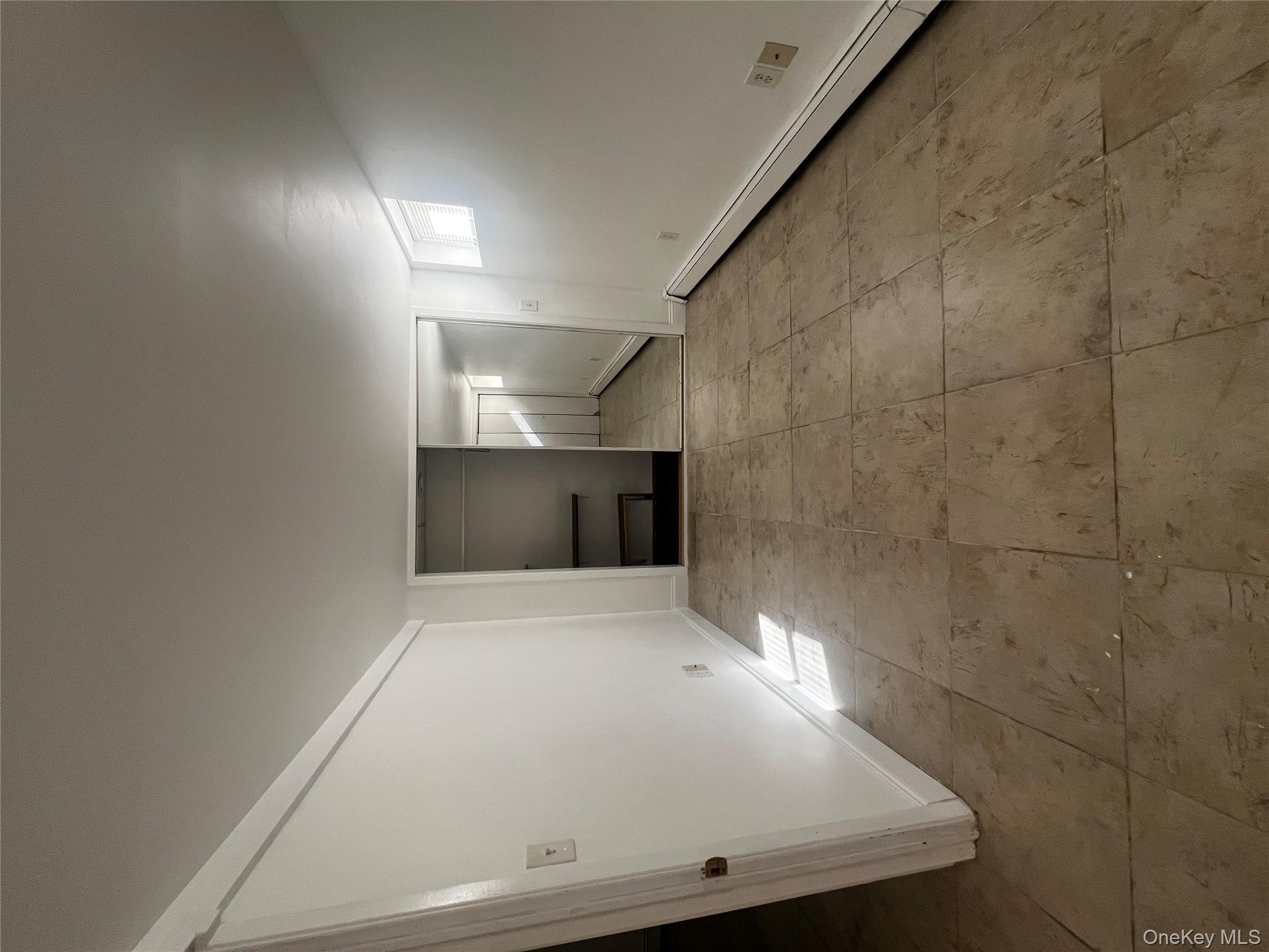 #7 photo, 210 Bayshore Road, North Babylon , NY 11703