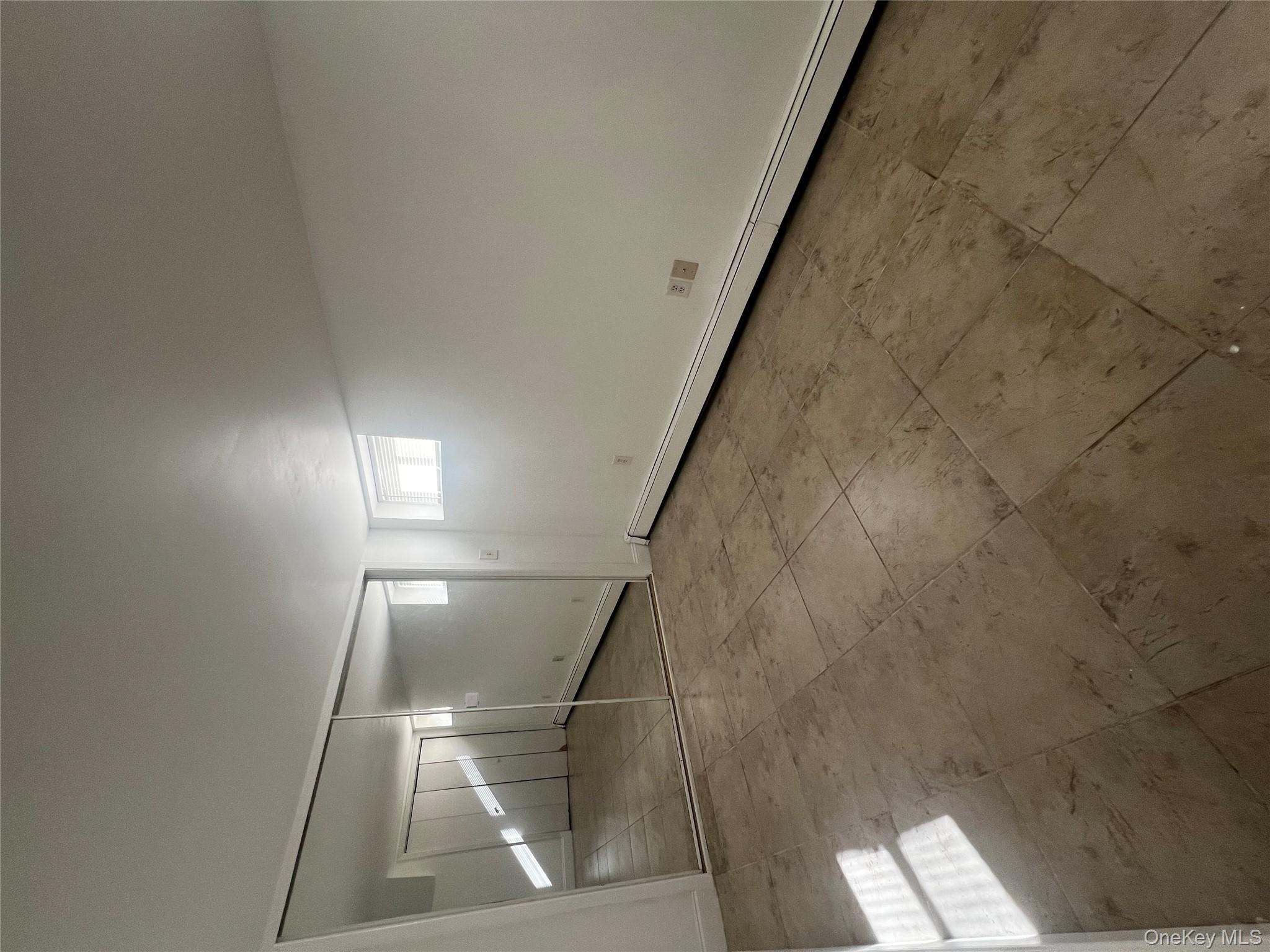 #8 photo, 210 Bayshore Road, North Babylon , NY 11703