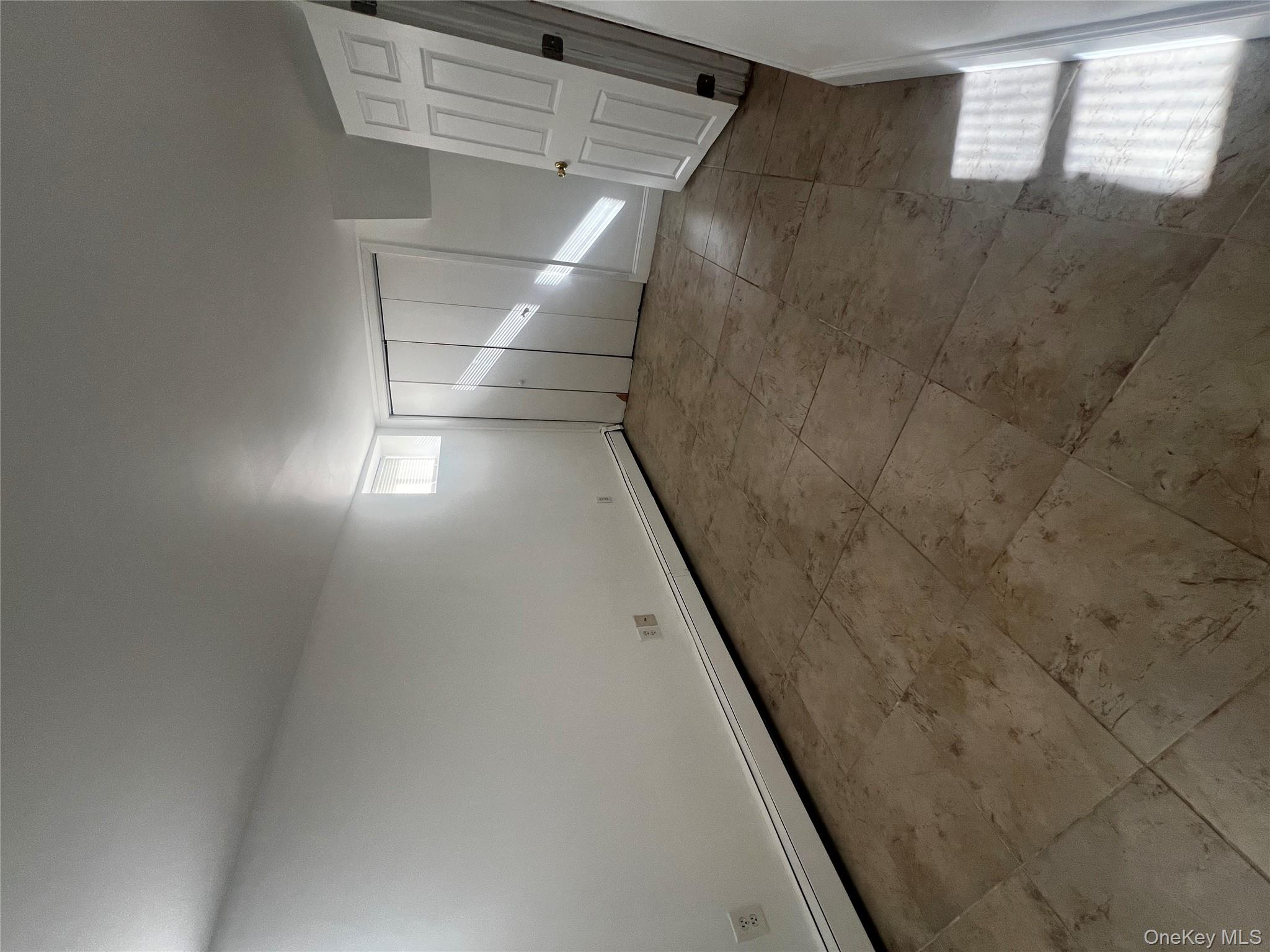 #9 photo, 210 Bayshore Road, North Babylon , NY 11703