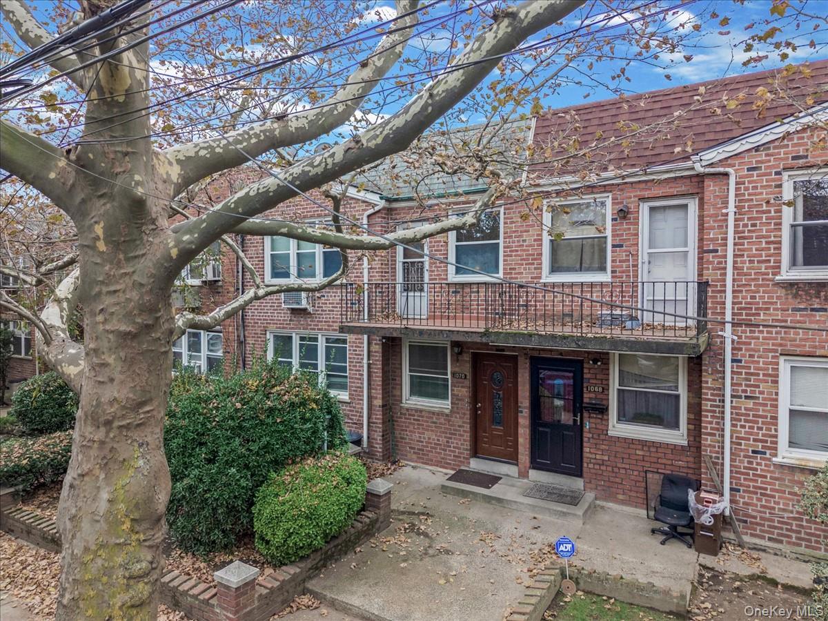 #1 photo, 1070 E 59 Street, Brooklyn , NY 11234