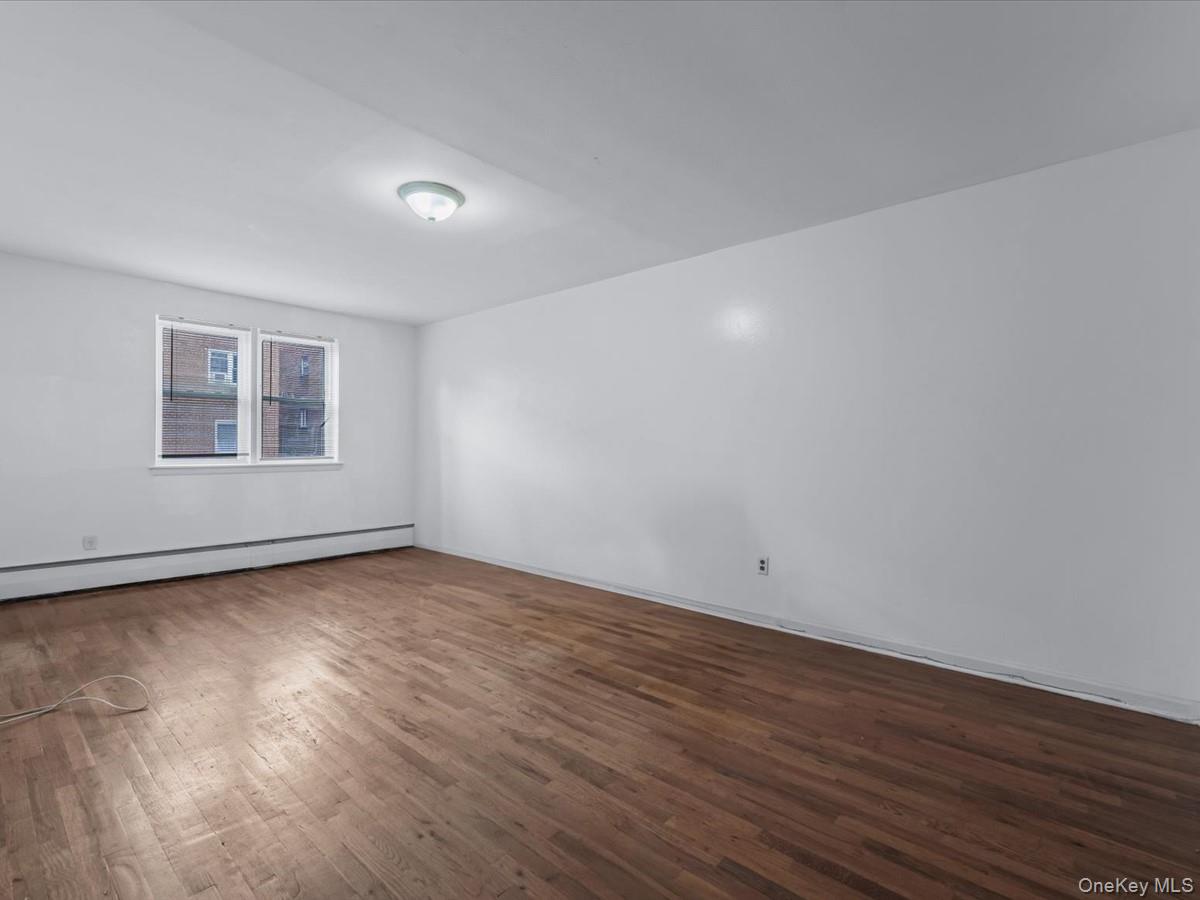 #10 photo, 1070 E 59 Street, Brooklyn , NY 11234