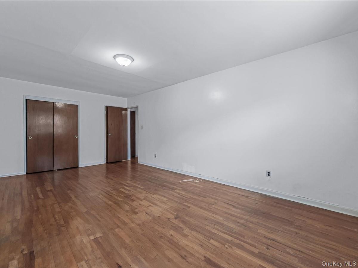 #11 photo, 1070 E 59 Street, Brooklyn , NY 11234