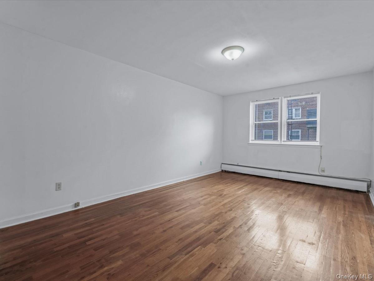 #12 photo, 1070 E 59 Street, Brooklyn , NY 11234