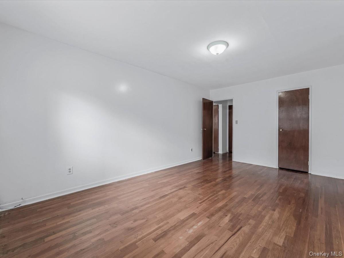 #13 photo, 1070 E 59 Street, Brooklyn , NY 11234