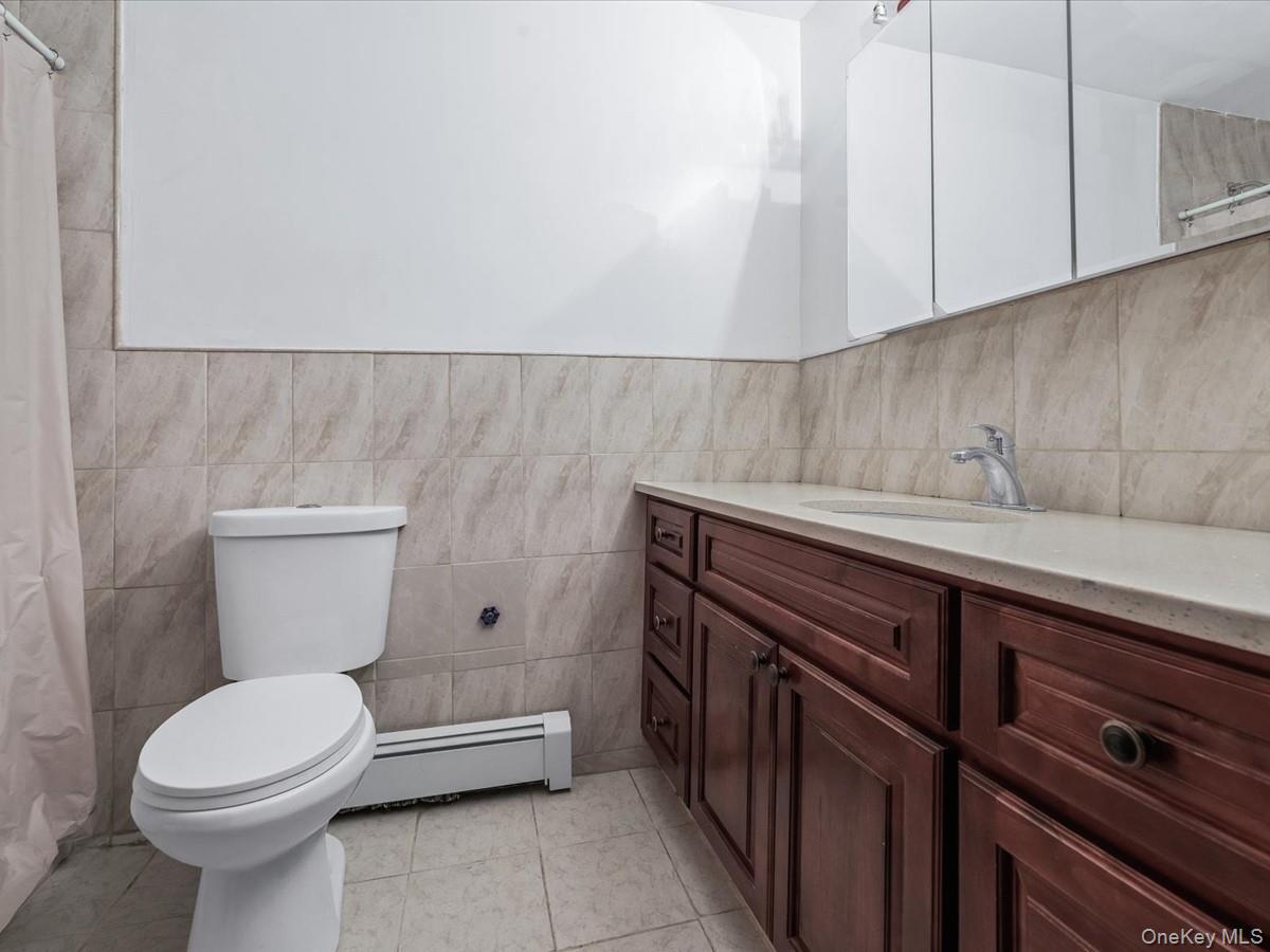 #14 photo, 1070 E 59 Street, Brooklyn , NY 11234