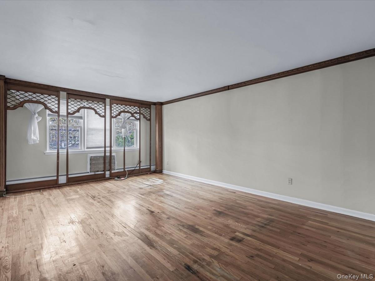 #15 photo, 1070 E 59 Street, Brooklyn , NY 11234