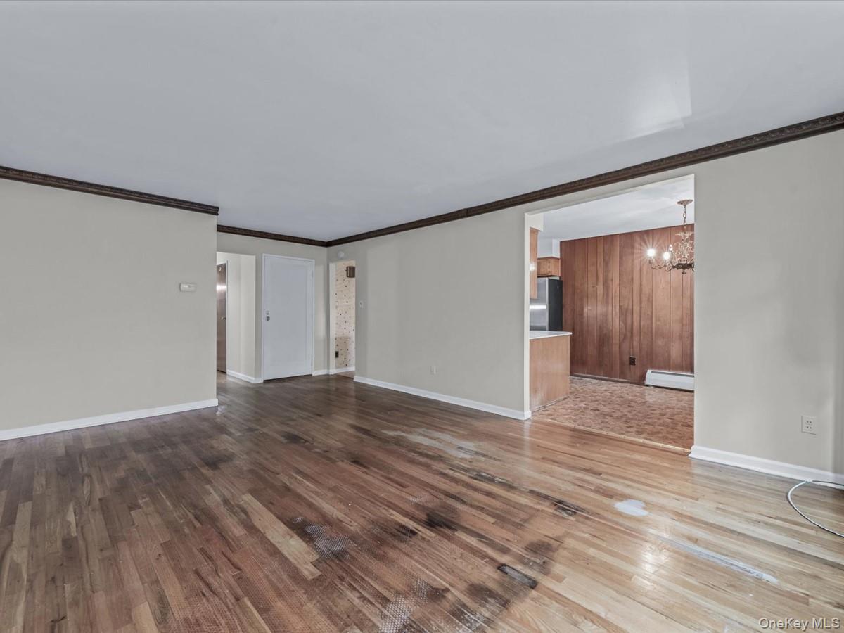 #16 photo, 1070 E 59 Street, Brooklyn , NY 11234