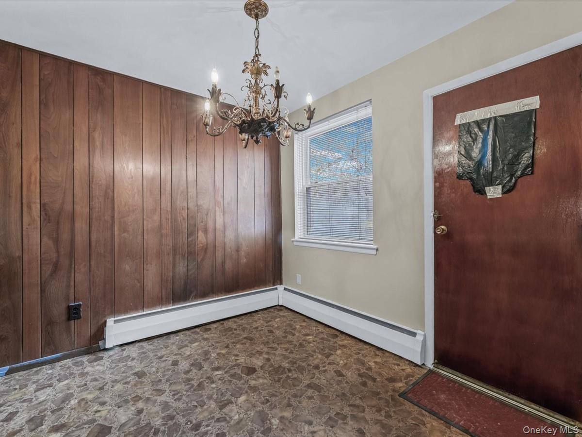 #17 photo, 1070 E 59 Street, Brooklyn , NY 11234