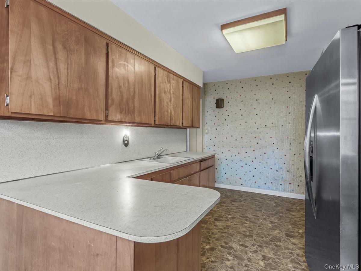 #19 photo, 1070 E 59 Street, Brooklyn , NY 11234