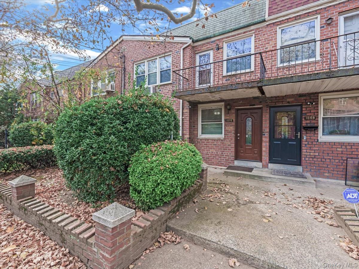 #2 photo, 1070 E 59 Street, Brooklyn , NY 11234