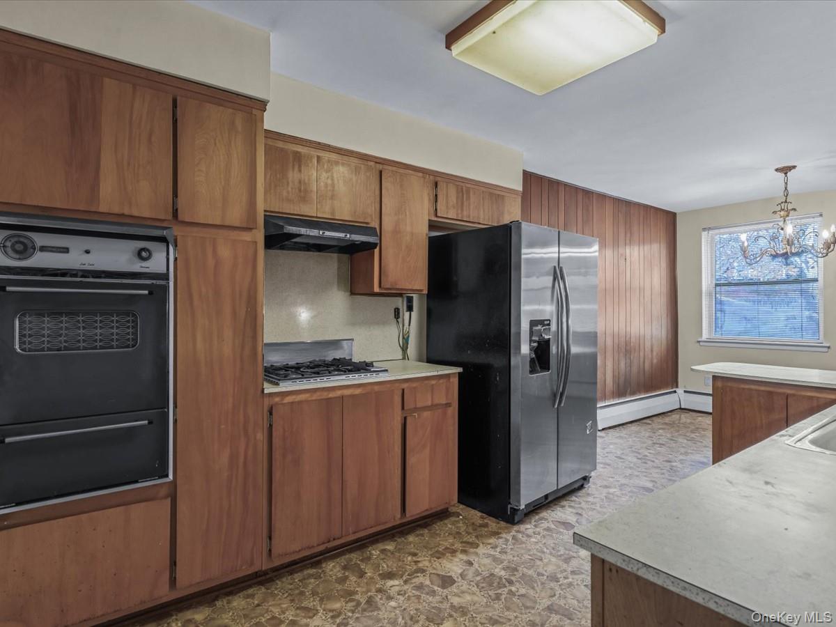 #20 photo, 1070 E 59 Street, Brooklyn , NY 11234