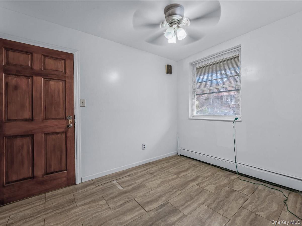 #3 photo, 1070 E 59 Street, Brooklyn , NY 11234