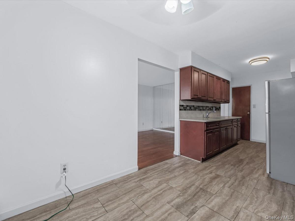 #4 photo, 1070 E 59 Street, Brooklyn , NY 11234
