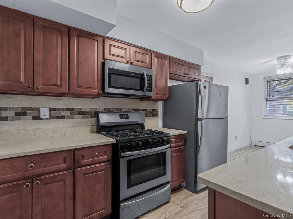 #6 photo, 1070 E 59 Street, Brooklyn , NY 11234