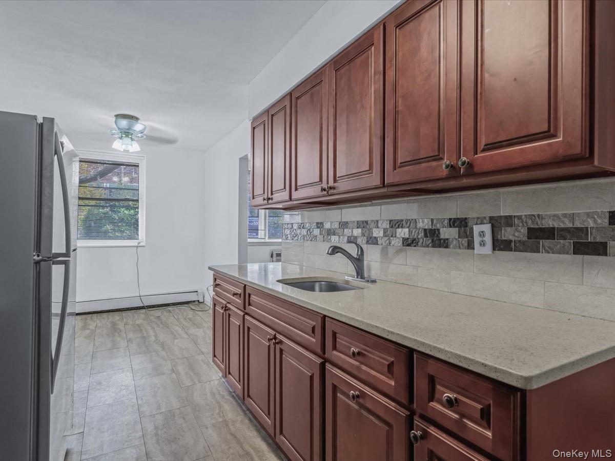 #7 photo, 1070 E 59 Street, Brooklyn , NY 11234