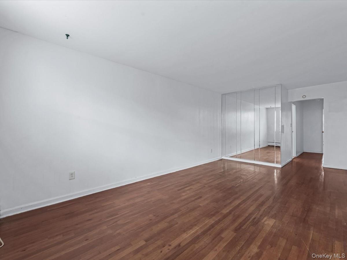 #8 photo, 1070 E 59 Street, Brooklyn , NY 11234