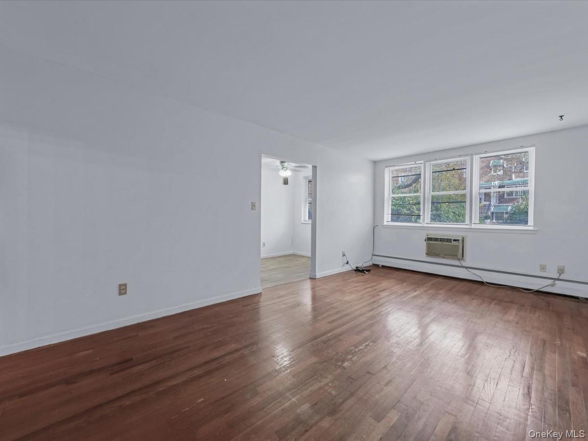 #9 photo, 1070 E 59 Street, Brooklyn , NY 11234