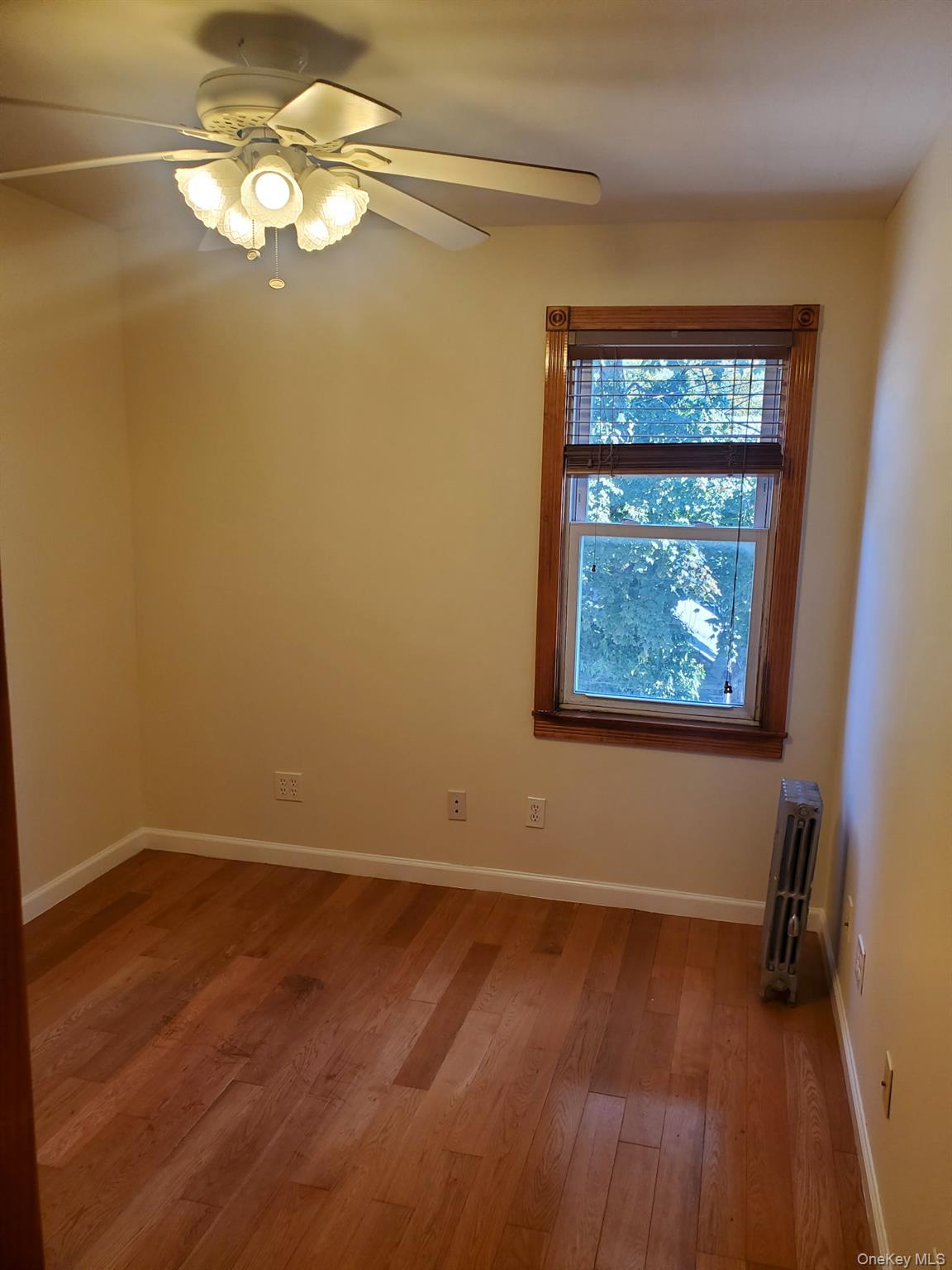 #1 photo, 10457 108th Street, Ozone Park , NY 11419