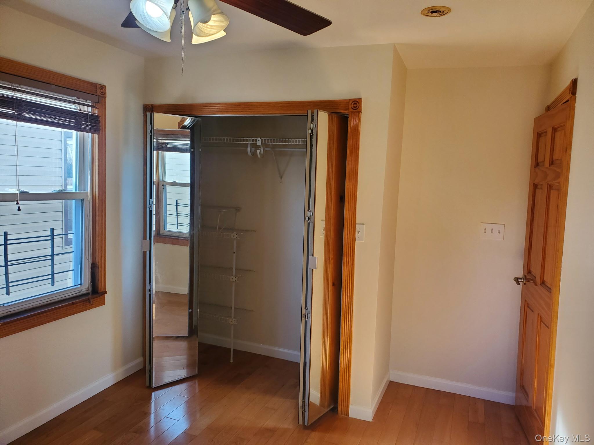 #2 photo, 10457 108th Street, Ozone Park , NY 11419