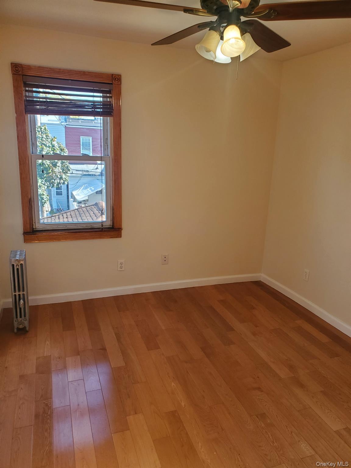 #3 photo, 10457 108th Street, Ozone Park , NY 11419