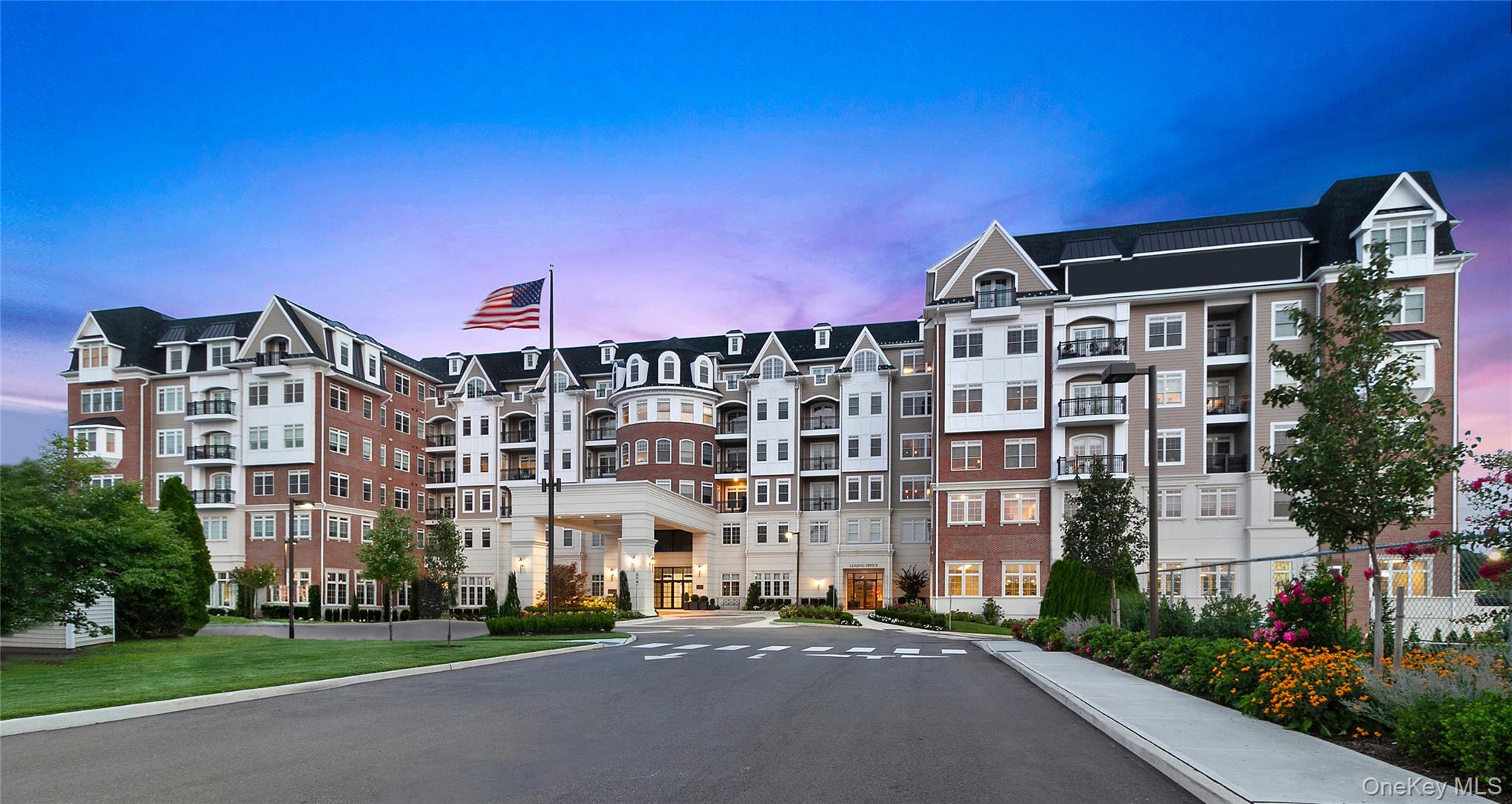 #1 photo, 990 Corporate Drive, Westbury , NY 11590